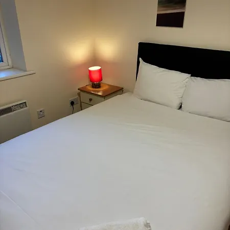 Five Bedroom * Athlone