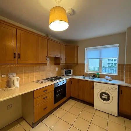 Five Bedroom *