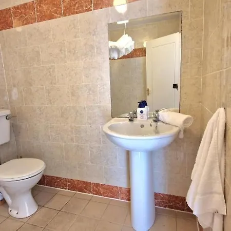 Apartament Five Bedroom