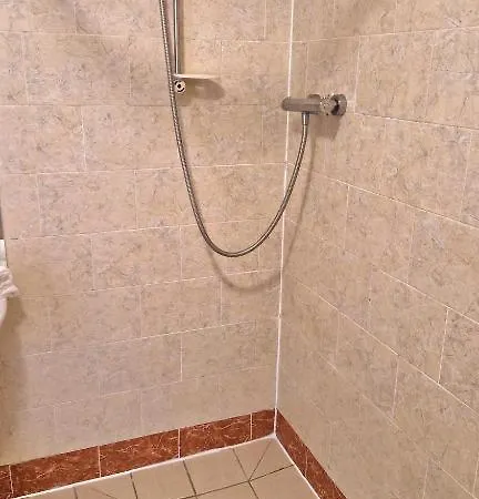 Five Bedroom