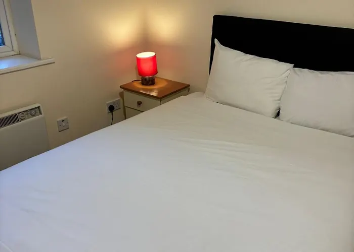 Five Bedroom * Athlone